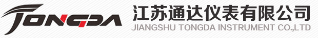 倍加孚(廈門(mén))科技有限公司