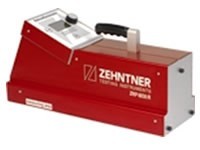 Zehntner ZRP6030標線反光強度測試儀