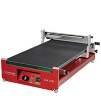 zehntner ZAA2300 自動涂布機(jī)