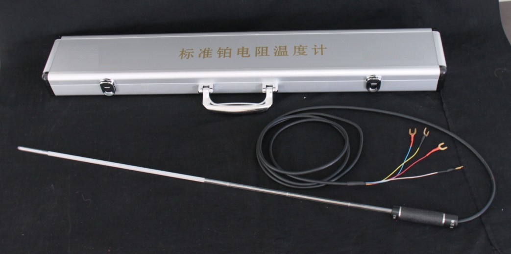 二等標(biāo)準(zhǔn)鉑電阻溫度計(jì)