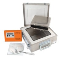 英國(guó)易高ELCOMETER 215爐溫?cái)?shù)據(jù)跟蹤儀