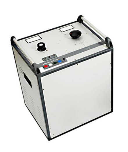 SWG 8-1000高能量、低電壓浪涌發(fā)生器