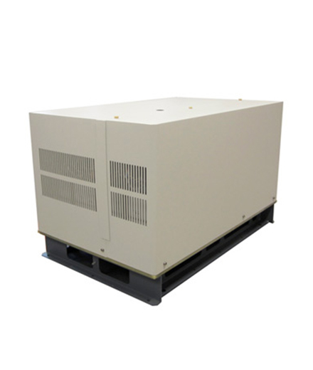 VLF Sine Wave 54 kV超低頻電纜測(cè)試儀
