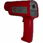 SG-620B鋼水鐵水專(zhuān)用紅外線(xiàn)測(cè)溫儀