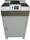 SDJ-2型柜式光譜雙砂帶磨樣機(jī) 操作手冊(cè)