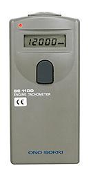SE-1100是什么，非接觸式發(fā)動(dòng)機(jī)轉(zhuǎn)速表