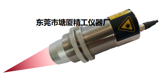 IR-S-400 在線式紅外測(cè)溫儀 0~400℃